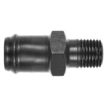 Cargar imagen en el visor de la galería, Válvula Pcv Standard V233