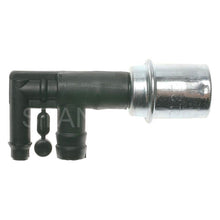 Cargar imagen en el visor de la galería, Válvula Pcv Standard V237 - Mi Refacción