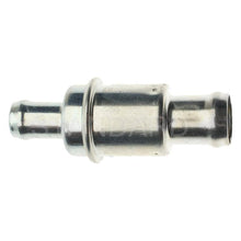 Cargar imagen en el visor de la galería, Válvula Pcv Standard V242 - Mi Refacción
