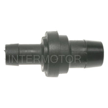 Cargar imagen en el visor de la galería, Válvula Pcv Standard V246 - Mi Refacción