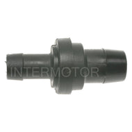 Válvula Pcv Standard V246 - Mi Refacción