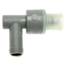 Cargar imagen en el visor de la galería, Válvula Pcv Standard V253
