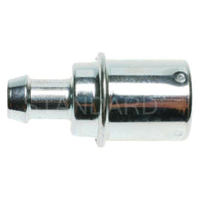 Cargar imagen en el visor de la galería, Válvula Pcv Standard V254 - Mi Refacción