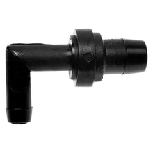 Cargar imagen en el visor de la galería, Válvula Pcv Standard V255 - Mi Refacción