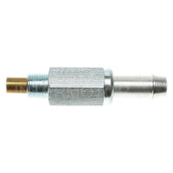 Válvula Pcv Standard V256 - Mi Refacción