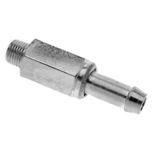 Cargar imagen en el visor de la galería, Válvula Pcv Standard V259 - Mi Refacción