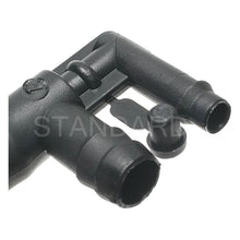 Cargar imagen en el visor de la galería, Válvula Pcv Standard V274 - Mi Refacción