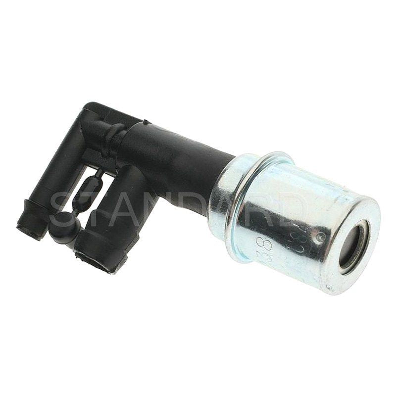 Válvula Pcv Standard V274 - Mi Refacción