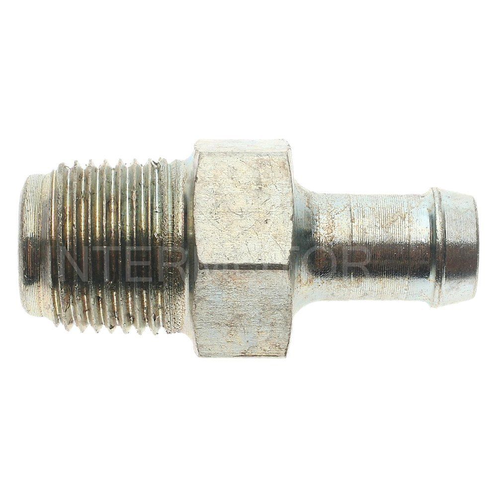 Válvula Pcv Standard V279 - Mi Refacción