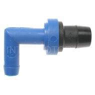 Válvula Pcv Standard V289 - Mi Refacción