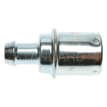 Cargar imagen en el visor de la galería, Válvula Pcv Standard V301
