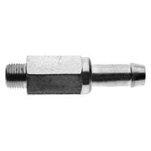 Cargar imagen en el visor de la galería, Válvula Pcv Standard V303 - Mi Refacción