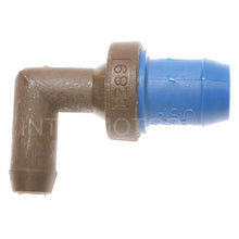 Cargar imagen en el visor de la galería, Válvula Pcv Standard V321 - Mi Refacción
