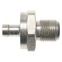 Cargar imagen en el visor de la galería, Válvula Pcv Standard V326 - Mi Refacción