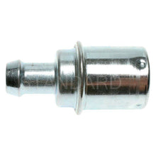 Cargar imagen en el visor de la galería, Válvula Pcv Standard V327 - Mi Refacción