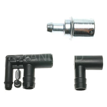 Cargar imagen en el visor de la galería, Válvula Pcv Standard V333 - Mi Refacción