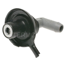 Cargar imagen en el visor de la galería, Válvula Pcv Standard V342 - Mi Refacción