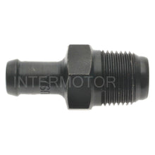 Cargar imagen en el visor de la galería, Válvula Pcv Standard V344 - Mi Refacción