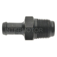 Válvula Pcv Standard V344 - Mi Refacción