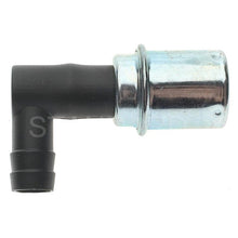 Cargar imagen en el visor de la galería, Válvula Pcv Standard V345 - Mi Refacción