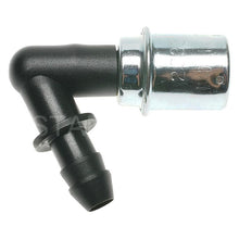 Cargar imagen en el visor de la galería, Válvula Pcv Standard V349 - Mi Refacción