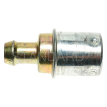 Cargar imagen en el visor de la galería, Válvula Pcv Standard V350 - Mi Refacción