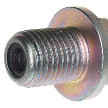 Cargar imagen en el visor de la galería, Válvula Pcv Standard V362 - Mi Refacción