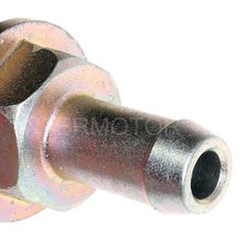 Cargar imagen en el visor de la galería, Válvula Pcv Standard V362 - Mi Refacción