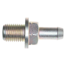 Cargar imagen en el visor de la galería, Válvula Pcv Standard V362 - Mi Refacción