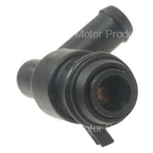 Cargar imagen en el visor de la galería, Válvula Pcv Standard V365 - Mi Refacción