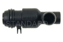 Cargar imagen en el visor de la galería, Válvula Pcv Standard V365 - Mi Refacción