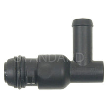 Cargar imagen en el visor de la galería, Válvula Pcv Standard V365 - Mi Refacción