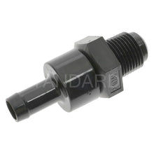 Cargar imagen en el visor de la galería, Válvula Pcv Standard V368 - Mi Refacción