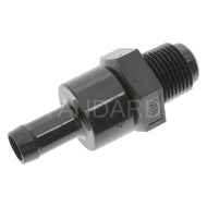 Válvula Pcv Standard V368 - Mi Refacción