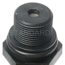 Cargar imagen en el visor de la galería, Válvula Pcv Standard V370 - Mi Refacción