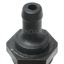 Cargar imagen en el visor de la galería, Válvula Pcv Standard V370 - Mi Refacción