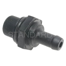 Cargar imagen en el visor de la galería, Válvula Pcv Standard V370 - Mi Refacción