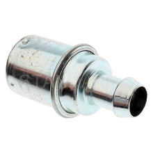 Cargar imagen en el visor de la galería, Válvula Pcv Standard V372 - Mi Refacción