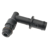 Válvula Pcv Standard V373 - Mi Refacción