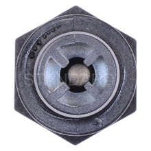 Cargar imagen en el visor de la galería, Válvula Pcv Standard V376 - Mi Refacción