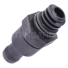 Cargar imagen en el visor de la galería, Válvula Pcv Standard V376 - Mi Refacción