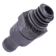 Válvula Pcv Standard V376 - Mi Refacción