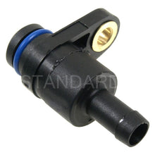 Cargar imagen en el visor de la galería, Válvula Pcv Standard V378 - Mi Refacción