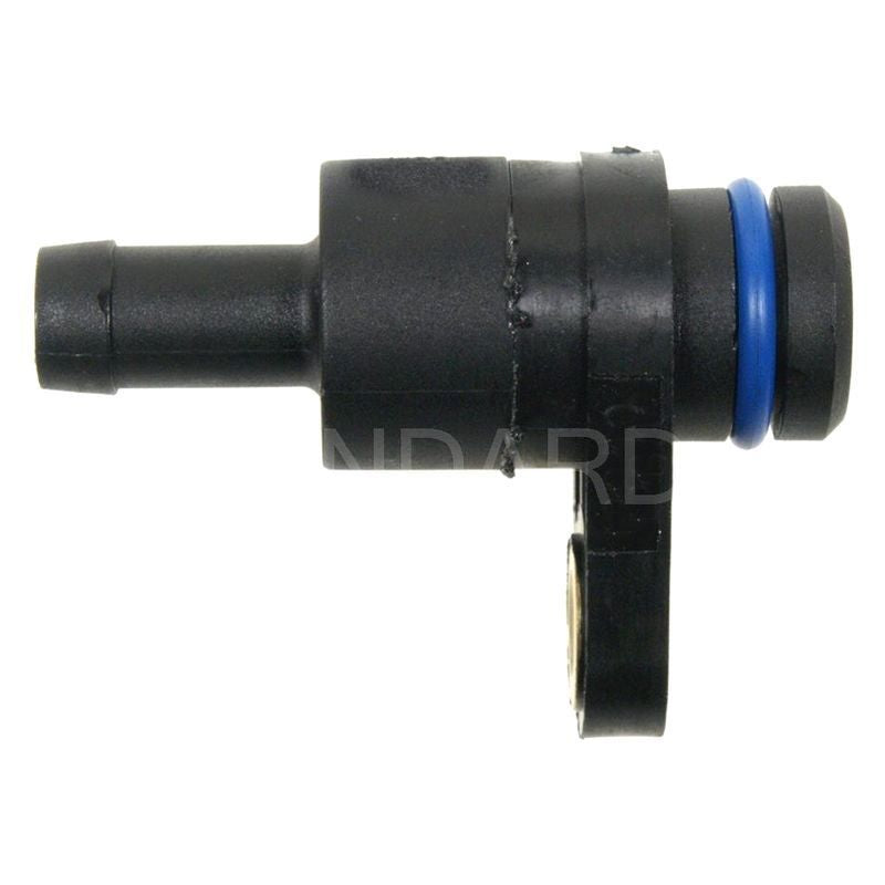 Válvula Pcv Standard V378 - Mi Refacción