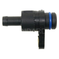 Válvula Pcv Standard V378 - Mi Refacción