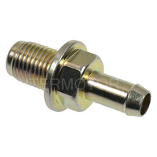 Cargar imagen en el visor de la galería, Válvula Pcv Standard V379 - Mi Refacción