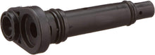 Cargar imagen en el visor de la galería, Válvula Pcv Standard V384