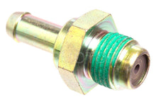 Cargar imagen en el visor de la galería, Válvula Pcv Standard V385 - Mi Refacción