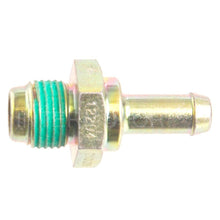 Cargar imagen en el visor de la galería, Válvula Pcv Standard V385 - Mi Refacción