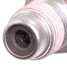 Cargar imagen en el visor de la galería, Válvula Pcv Standard V386 - Mi Refacción